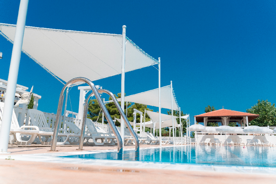 piscina-poseidon-resort-abruzzo