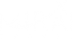 Logo-Mirai-Travel-Per-Web-Bianco-Sfondo-Trasparente